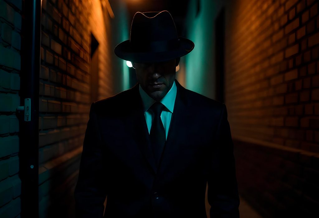 Qué es el Black Hat SEO, en qué consiste y por qué no es recomendable usarlo
