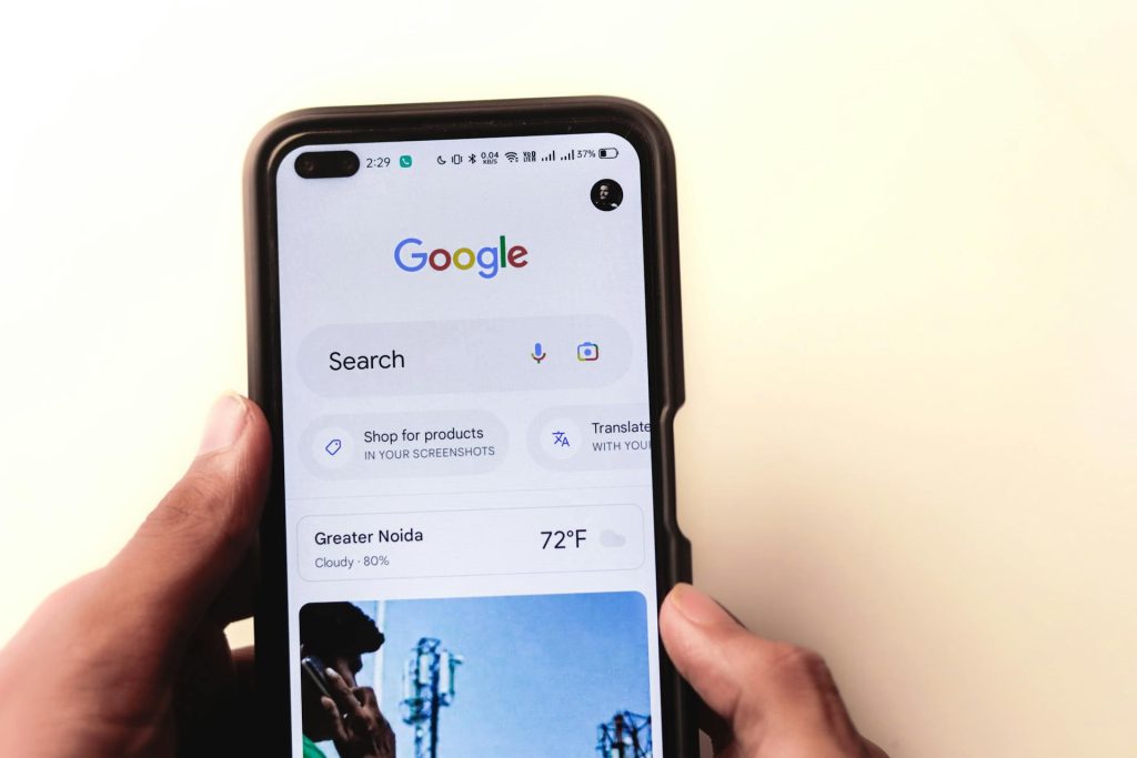 El declive de la "keyword exacta": Cómo optimizar tu web para la era de la búsqueda contextual y semántica